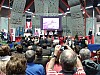 Thumbnail of Raduno al Palasport con S.Messa e discorsi delle autorità22.jpg